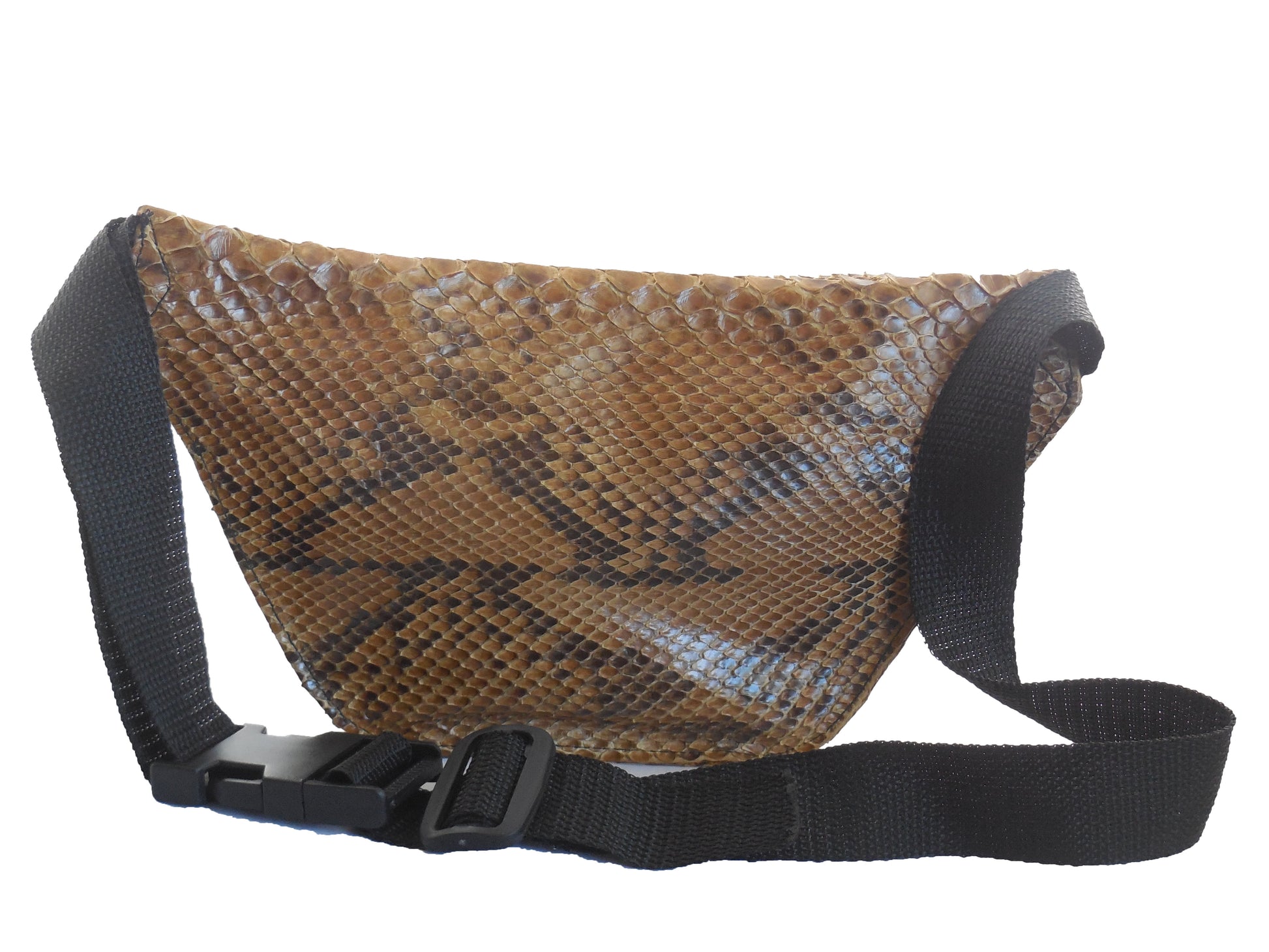 snakeskin-fanny-pack