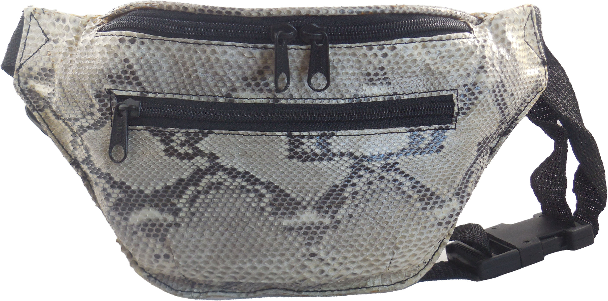 snakeskin-fanny-pack