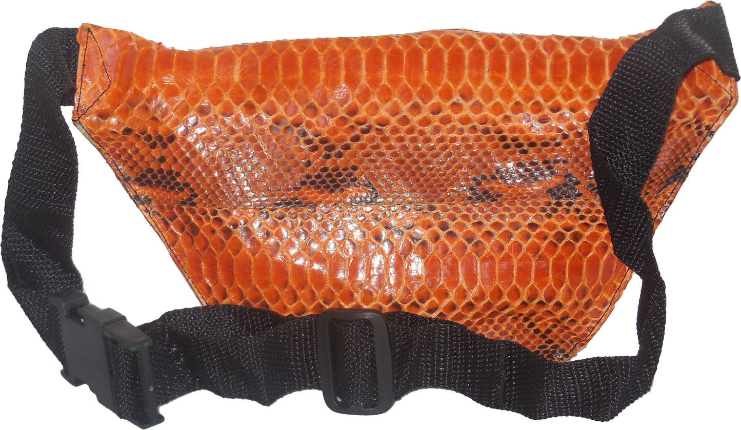 snake-skin-fanny-pack