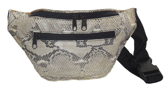 snakeskin-waist-bag-fanny-pack-bag