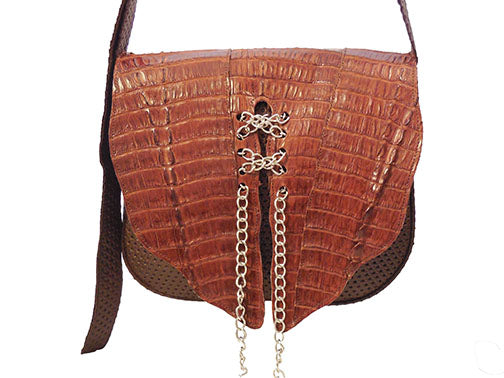 handbag-crocodile-skin-crocodile-skin-purse-cross-body