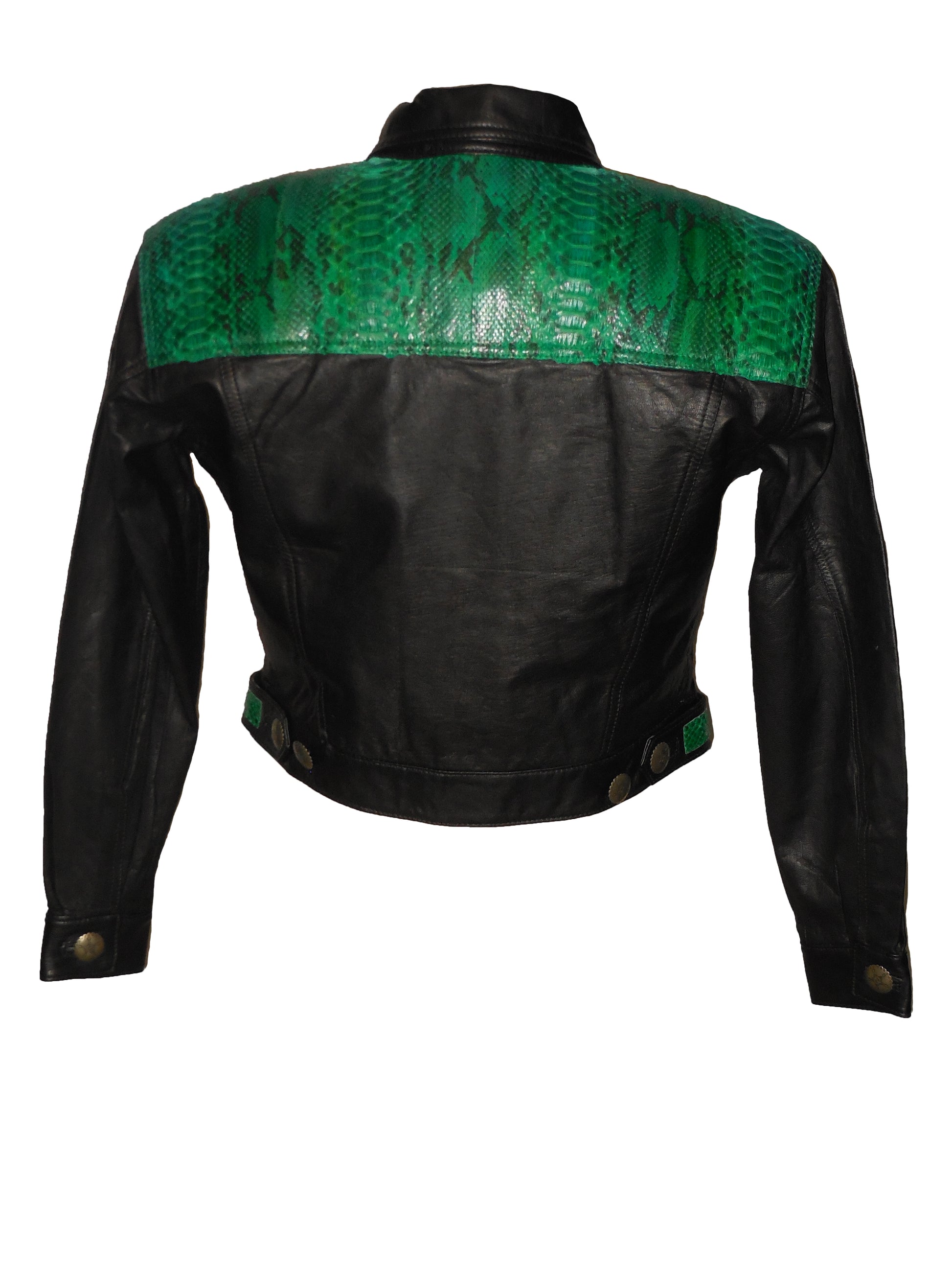 jacket-python-snake-skin-detailing